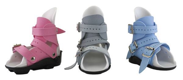 Ponseti Shoes Uk Ponseti Shoes Uk