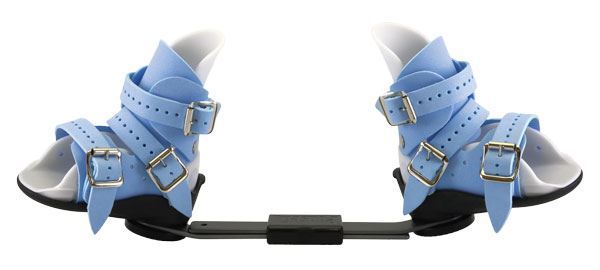 Ponseti Shoes Uk Ponseti Shoes Uk