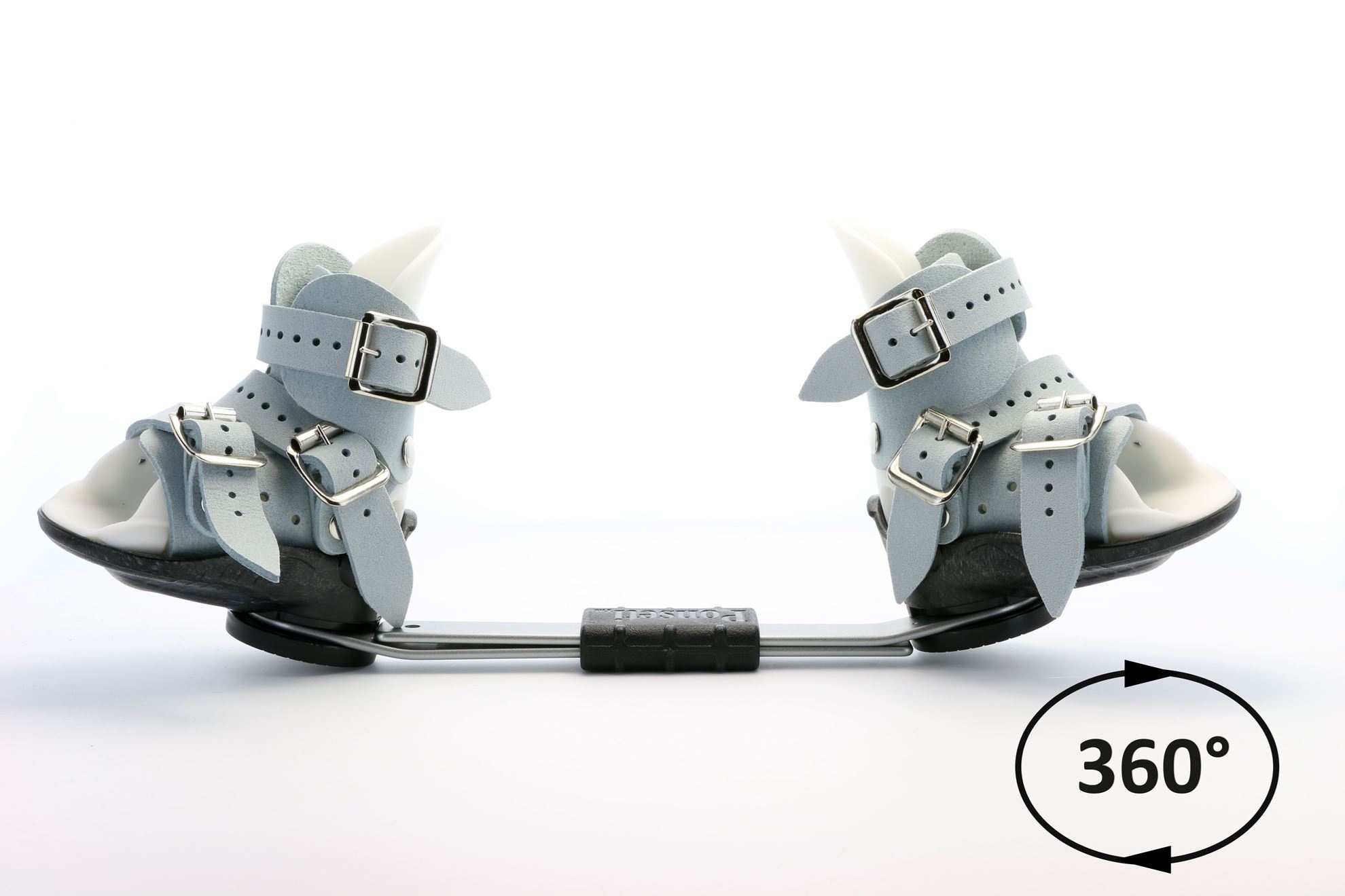 CPro Direct. Boots and Bars